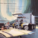 Image for article titled How visualizing the future helped make America rich